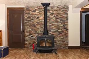 508 S Honey Tree Ln W, Grantsville, UT 84029 - Photo 53