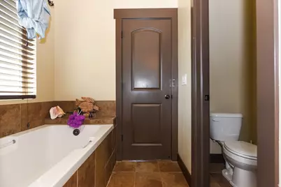 508 S Honey Tree Ln W, Grantsville, UT 84029 - Photo 33