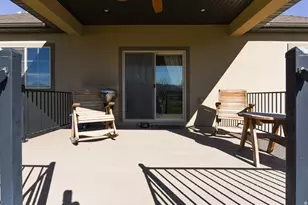 508 S Honey Tree Ln W, Grantsville, UT 84029 - Photo 59