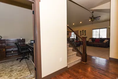 508 S Honey Tree Ln W, Grantsville, UT 84029 - Photo 11