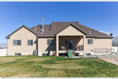 508 S Honey Tree Ln W, Grantsville, UT 84029 - Photo 71