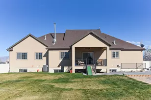 508 S Honey Tree Ln W, Grantsville, UT 84029 - Photo 71