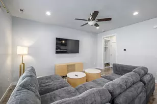 11463 S Stream Park Dr, South Jordan, UT 84009 - Photo 5