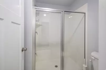 11463 S Stream Park Dr, South Jordan, UT 84009 - Photo 15