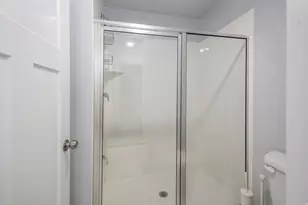 11463 S Stream Park Dr, South Jordan, UT 84009 - Photo 15