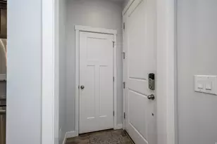 11463 S Stream Park Dr, South Jordan, UT 84009 - Photo 3