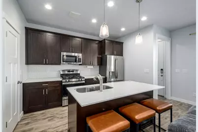 11463 S Stream Park Dr, South Jordan, UT 84009 - Photo 9