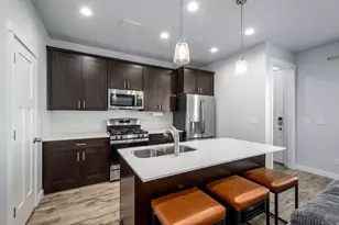 11463 S Stream Park Dr, South Jordan, UT 84009 - Photo 9