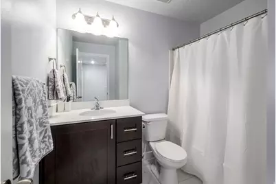 11463 S Stream Park Dr, South Jordan, UT 84009 - Photo 21