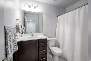 11463 S Stream Park Dr, South Jordan, UT 84009 - Photo 21