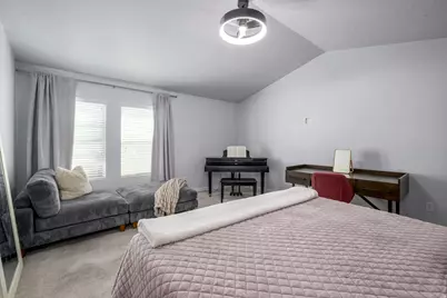 11463 S Stream Park Dr, South Jordan, UT 84009 - Photo 13