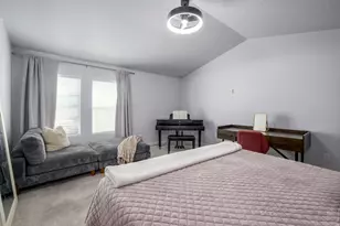 11463 S Stream Park Dr, South Jordan, UT 84009 - Photo 13