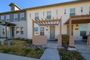 11463 S Stream Park Dr, South Jordan, UT 84009 - Photo 1