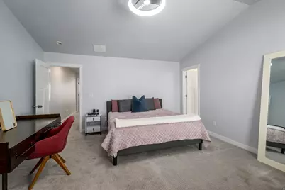 11463 S Stream Park Dr, South Jordan, UT 84009 - Photo 11