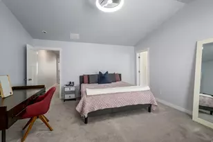 11463 S Stream Park Dr, South Jordan, UT 84009 - Photo 11