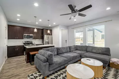 11463 S Stream Park Dr, South Jordan, UT 84009 - Photo 7