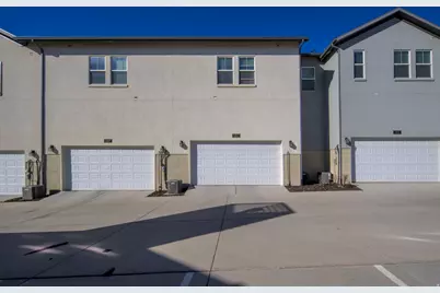 11463 S Stream Park Dr, South Jordan, UT 84009 - Photo 23