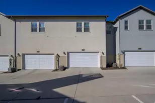 11463 S Stream Park Dr, South Jordan, UT 84009 - Photo 23