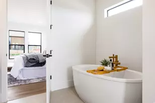740 Lazy Wy, Francis, UT 84036 - Photo 11