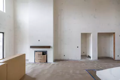 740 Lazy Way #10, Francis, UT 84036 - Photo 7