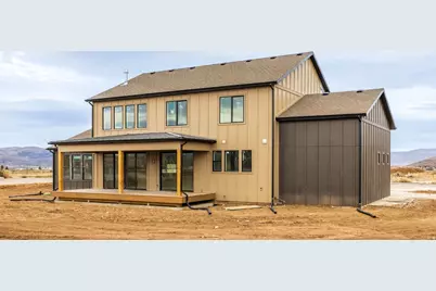 740 Lazy Way #10, Francis, UT 84036 - Photo 57