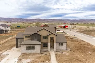 740 Lazy Wy, Francis, UT 84036 - Photo 21