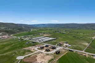 740 Lazy Wy, Francis, UT 84036 - Photo 63