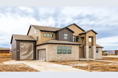 740 Lazy Way #10, Francis, UT 84036 - Photo 1