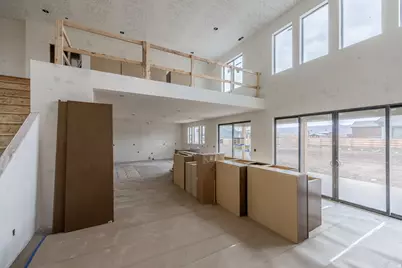 740 Lazy Way #10, Francis, UT 84036 - Photo 5