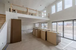 740 Lazy Wy, Francis, UT 84036 - Photo 5