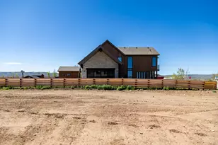 740 Lazy Wy, Francis, UT 84036 - Photo 41