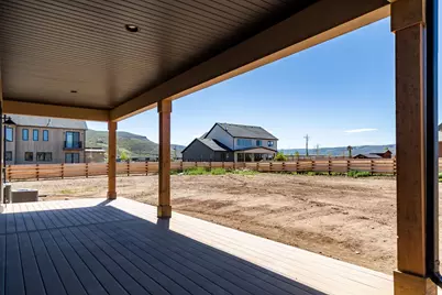 740 Lazy Way #10, Francis, UT 84036 - Photo 59