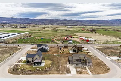 740 Lazy Way #10, Francis, UT 84036 - Photo 29