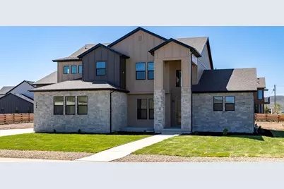 740 Lazy Way #10, Francis, UT 84036 - Photo 71