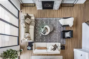 740 Lazy Wy, Francis, UT 84036 - Photo 45