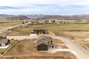 740 Lazy Wy, Francis, UT 84036 - Photo 27