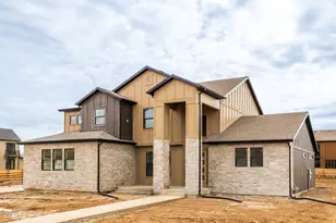 740 Lazy Wy, Francis, UT 84036 - Photo 15