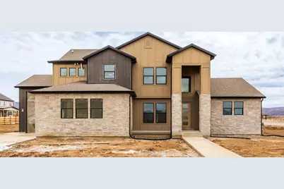 740 Lazy Way #10, Francis, UT 84036 - Photo 13