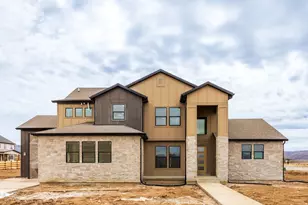 740 Lazy Wy, Francis, UT 84036 - Photo 13