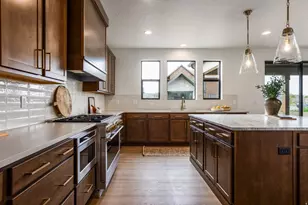 740 Lazy Wy, Francis, UT 84036 - Photo 21