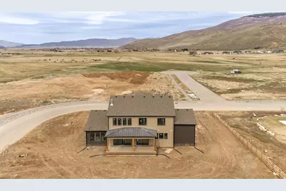 740 Lazy Way #10, Francis, UT 84036 - Photo 25