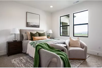 740 Lazy Way #10, Francis, UT 84036 - Photo 41