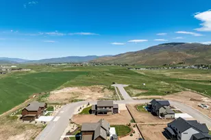 740 Lazy Wy, Francis, UT 84036 - Photo 33