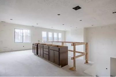 740 Lazy Way #10, Francis, UT 84036 - Photo 9