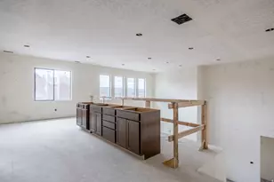 740 Lazy Wy, Francis, UT 84036 - Photo 9