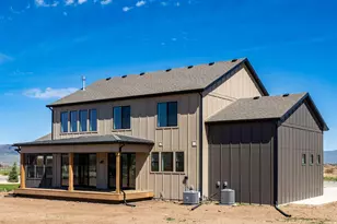 740 Lazy Wy, Francis, UT 84036 - Photo 17