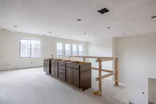 740 Lazy Wy, Francis, UT 84036 - Photo 13