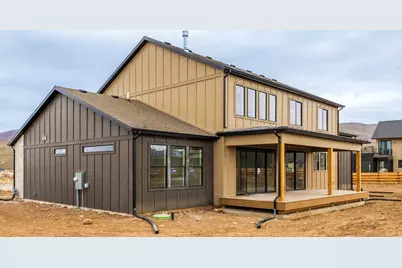 740 Lazy Way #10, Francis, UT 84036 - Photo 17