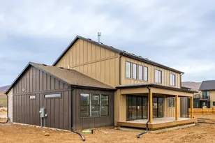 740 Lazy Wy, Francis, UT 84036 - Photo 17