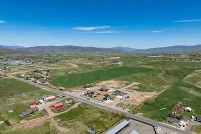 740 Lazy Way #10, Francis, UT 84036 - Photo 67